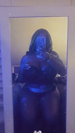 OnlyFans cuenta hrnygradstudent01 avatar 1