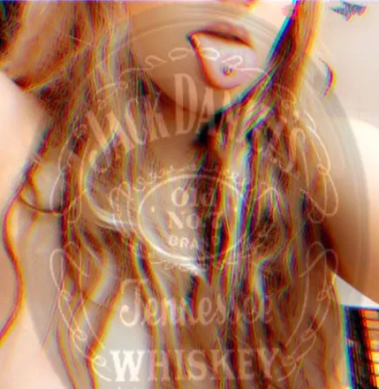 OnlyFans cuenta fayeebabiee24 avatar 1