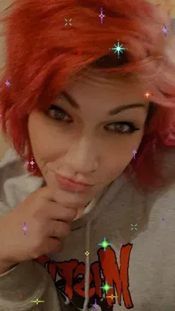 OnlyFans cuenta sugarsweet69 avatar 1