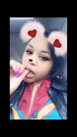 OnlyFans cuenta sharozayy header 2