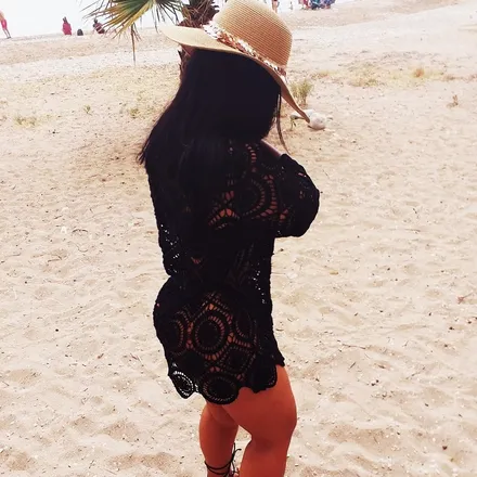 OnlyFans cuenta rutmb23 header 2