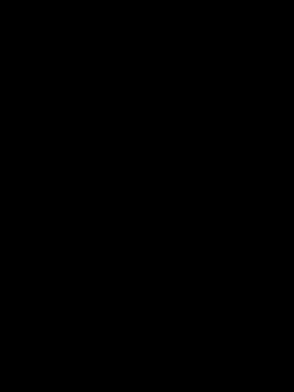 OnlyFans cuenta matthewblack_01 header 2