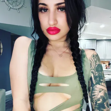OnlyFans cuenta skylarmoonxx avatar 1