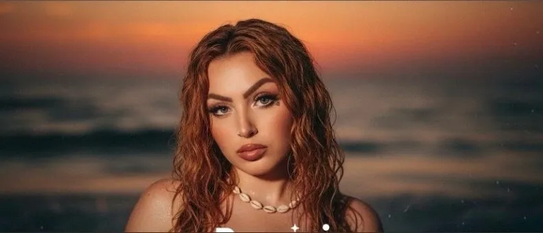 OnlyFans cuenta jreamdoll avatar 1