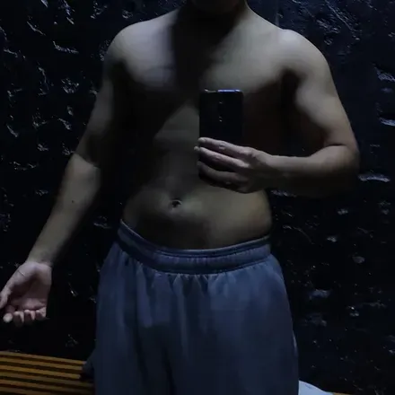 OnlyFans cuenta navguy08 avatar 1