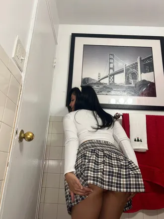 OnlyFans cuenta queenbeezzzzz header 2