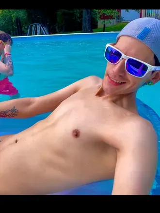 OnlyFans cuenta rolltide0946 avatar 1