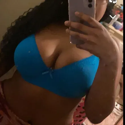 OnlyFans cuenta thiccbabieee header 1