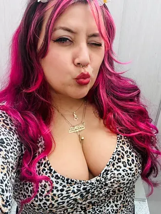 OnlyFans account  rollerbooty avatar 1