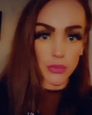 OnlyFans cuenta laptitebrunnettecoquine avatar 1