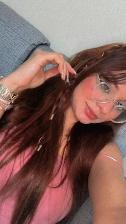 OnlyFans cuenta u178195658 header 2