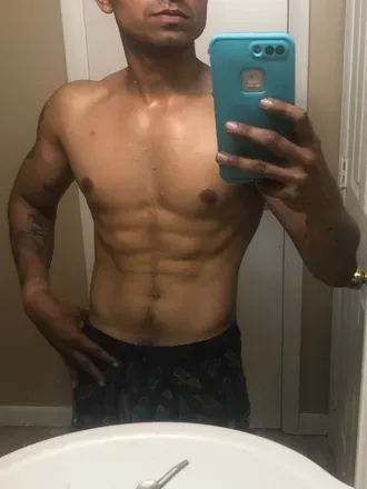 OnlyFans cuenta theyoungandeager avatar 1