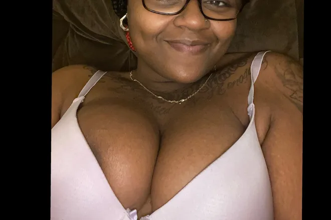 OnlyFans cuenta hotttailz_ent header 2