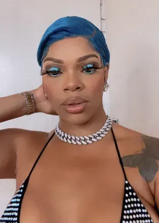 OnlyFans cuenta realiceyshit avatar 1