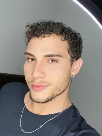 OnlyFans cuenta matteussoargo avatar 1