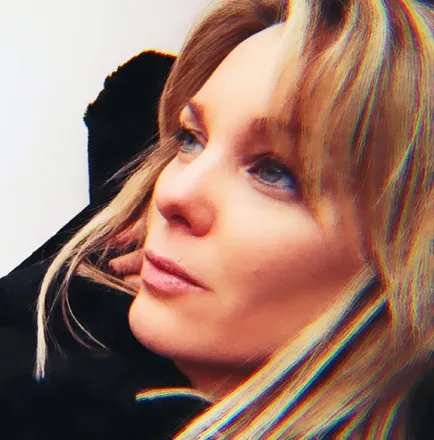 OnlyFans cuenta u221217375 header 2