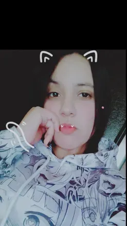 OnlyFans cuenta u247293951 avatar 1