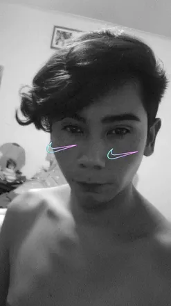 OnlyFans account  erickscott header 2