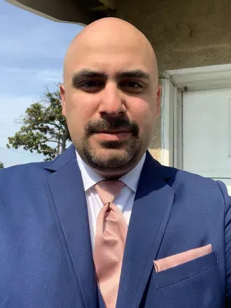 OnlyFans cuenta betlordmanny avatar 1