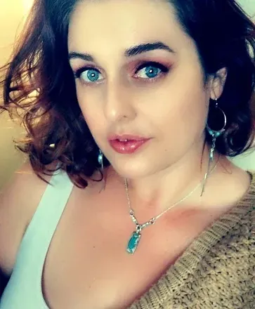 OnlyFans cuenta bubblegirl22 avatar 1