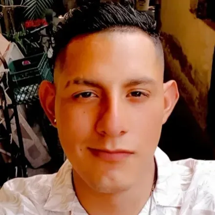 OnlyFans cuenta andii_the_king avatar 1