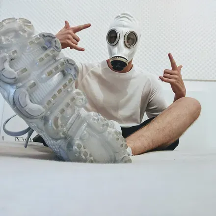 OnlyFans cuenta sneakerboyy header 2