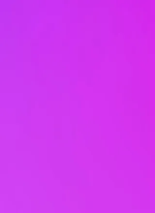 OnlyFans cuenta khadijababe header 2