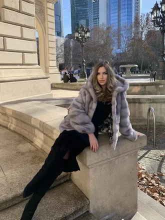 OnlyFans cuenta lillyfurs header 2