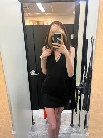 OnlyFans cuenta babybaddi previous_avatars_1 3