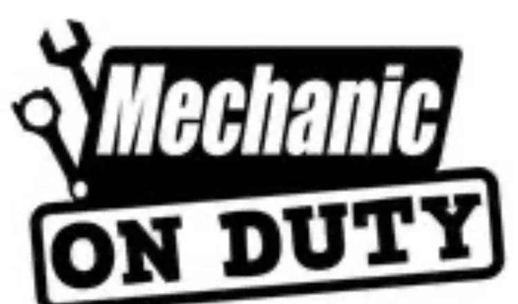 OnlyFans cuenta themechanic85 header 2