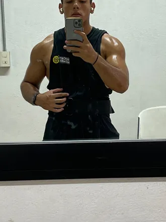 OnlyFans cuenta mmauricio.mendez header 2