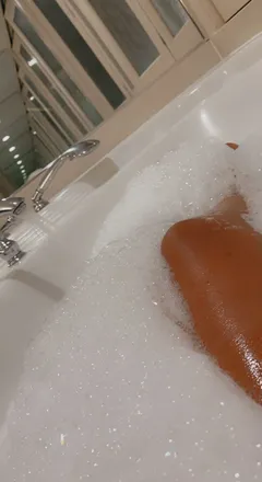 OnlyFans account  kaylaluvfeet header 2