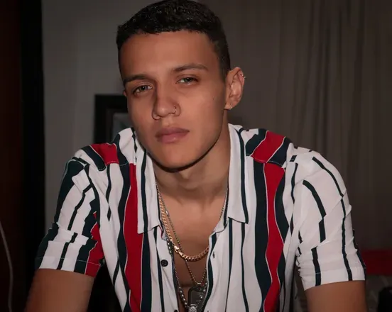 OnlyFans cuenta mateoramirez.ph avatar 1