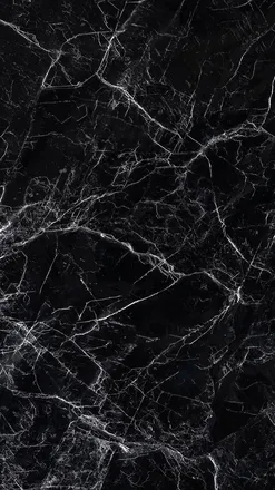 OnlyFans account  chaoticcodie header 2
