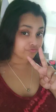 OnlyFans cuenta queenartii avatar 1
