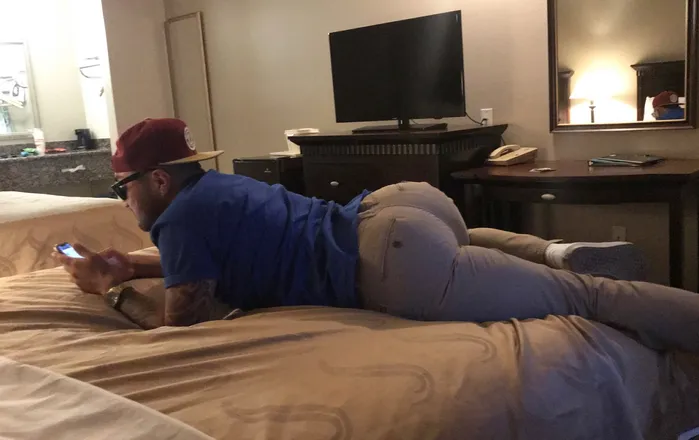 OnlyFans cuenta la_mike1 header 2