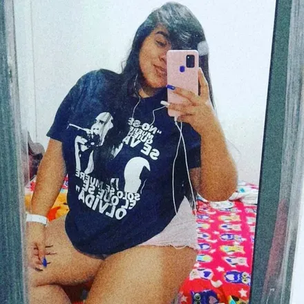 OnlyFans cuenta andrea_zz9 avatar 1