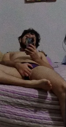 OnlyFans cuenta jeypo981223 header 2