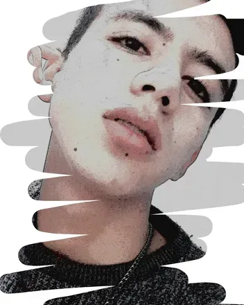 OnlyFans cuenta thelittle.boy avatar 1