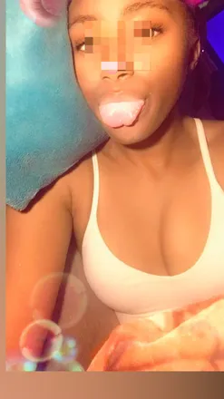 OnlyFans cuenta paintm3nakked header 2