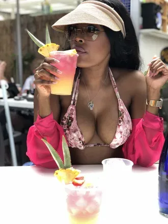 OnlyFans cuenta jasmine_v avatar 1