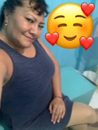 OnlyFans cuenta alireny header 2