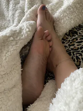 OnlyFans cuenta footnsole avatar 1