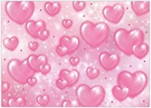 OnlyFans cuenta tsjadexo header 2
