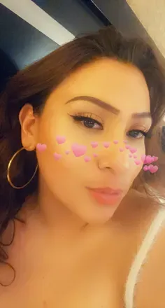OnlyFans cuenta dreabaybae avatar 1