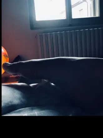 OnlyFans cuenta priscillamaicontenta header 2