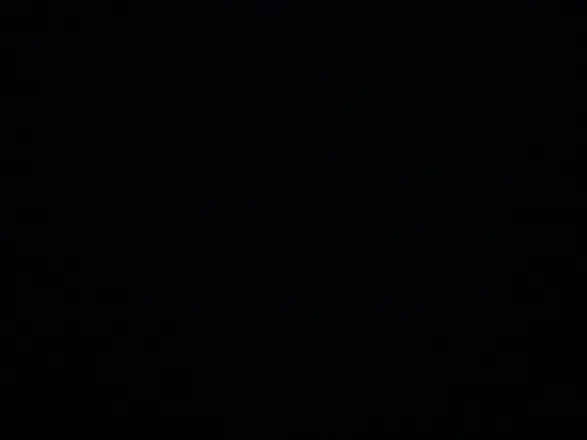 OnlyFans cuenta icytingzs header 2