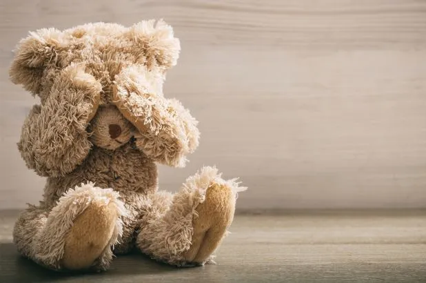 OnlyFans cuenta teddybear215 header 2