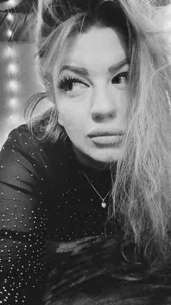 OnlyFans account  only_lexa avatar 1