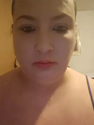 OnlyFans cuenta arabellarose91 avatar 1